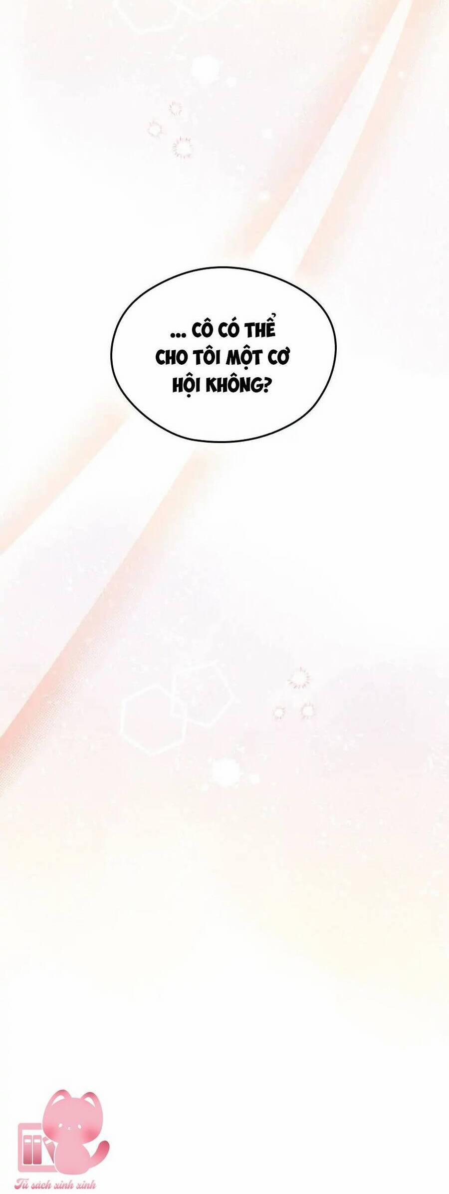 Mùa Xuân Của Espresso 34 trang 34