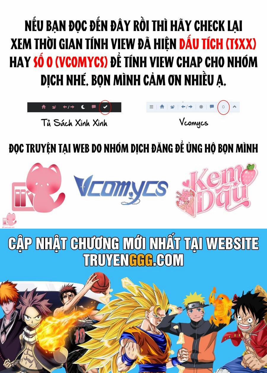 Mùa Xuân Của Espresso 34 trang 42