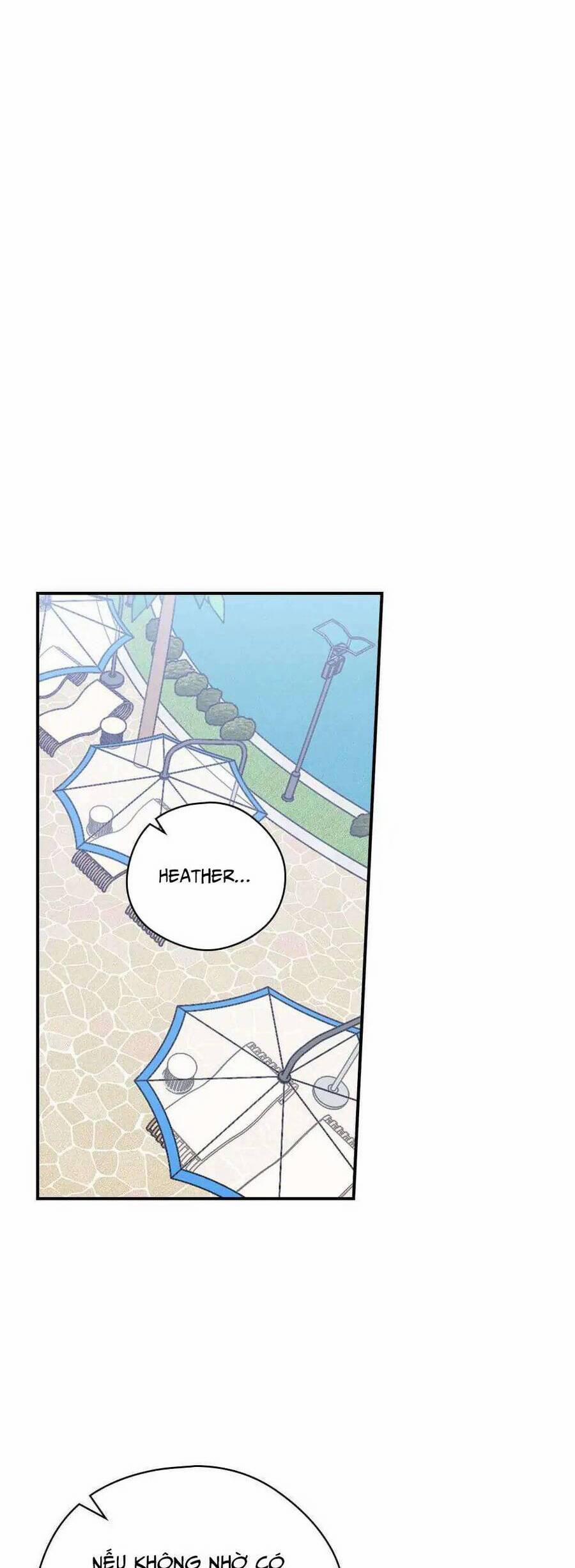 Mùa Xuân Của Espresso 38 trang 14