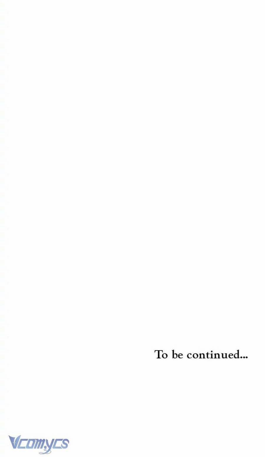 Mùa Xuân Của Espresso 38 trang 48