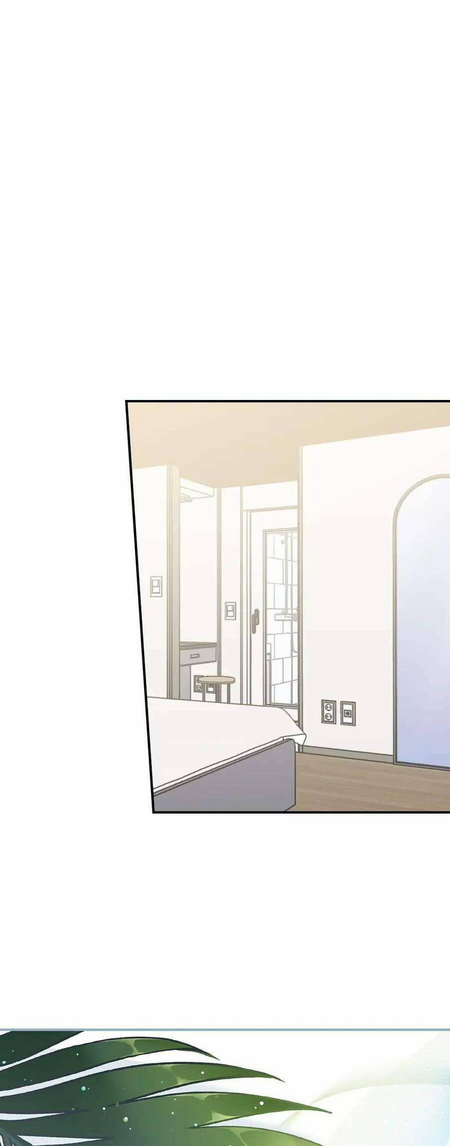 Mùa Xuân Của Espresso 40 trang 15