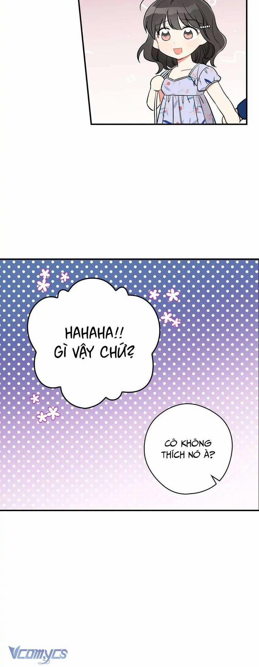 Mùa Xuân Của Espresso 40 trang 40