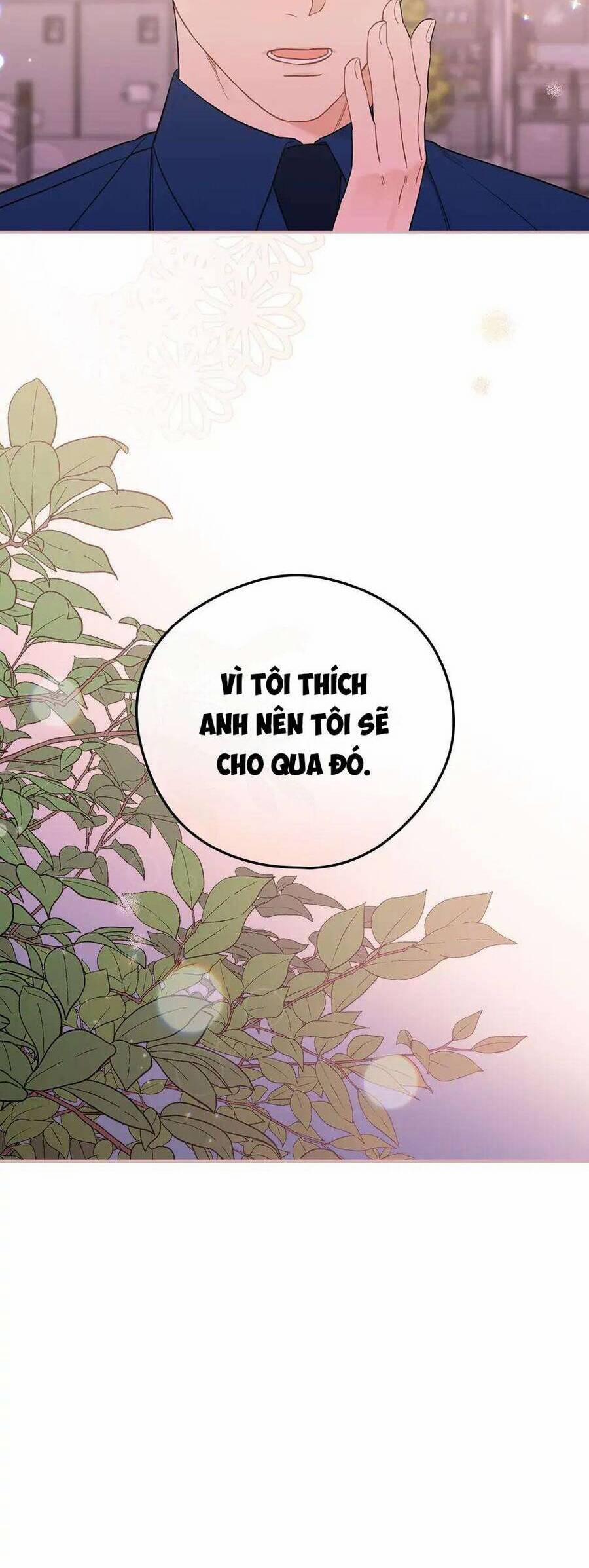 Mùa Xuân Của Espresso 40 trang 46