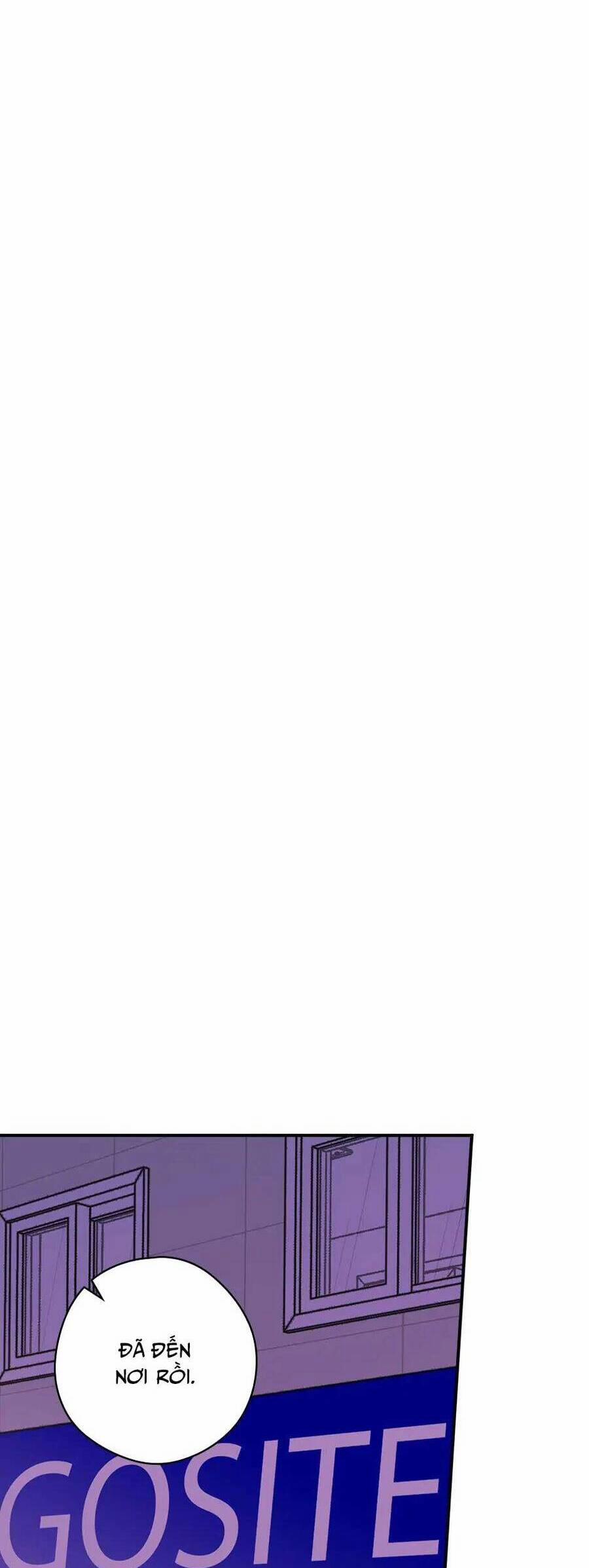 Mùa Xuân Của Espresso 40 trang 47