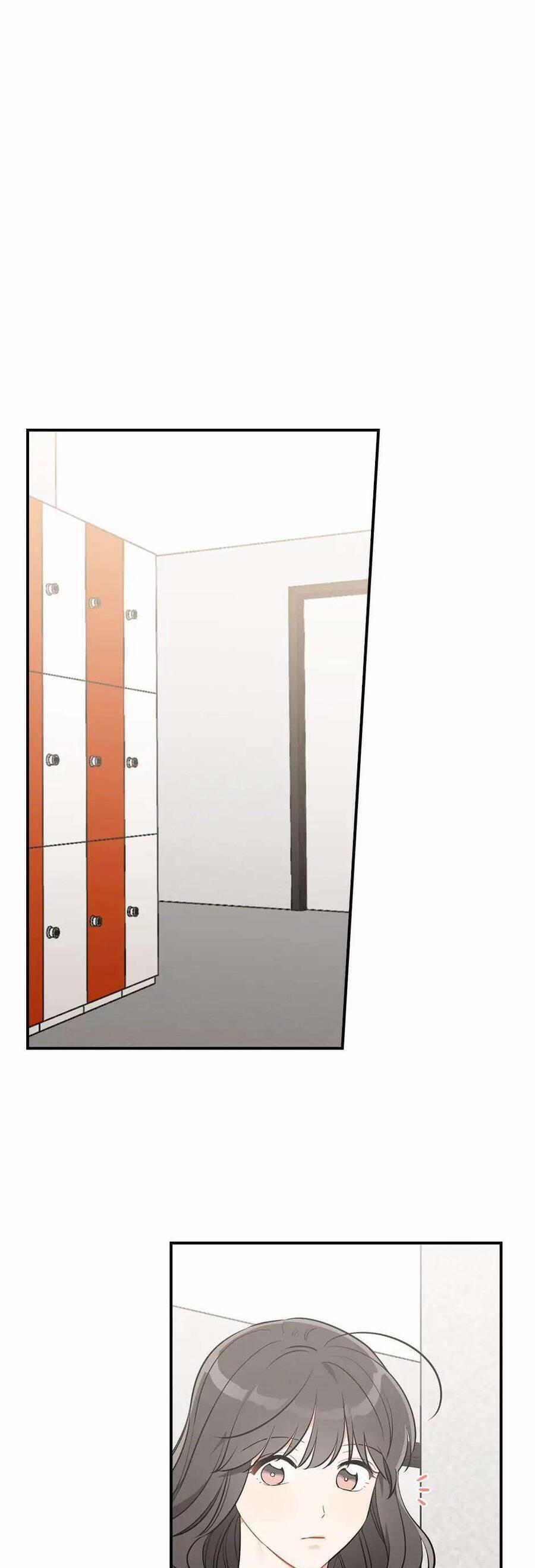 Mùa Xuân Của Espresso 40 trang 49