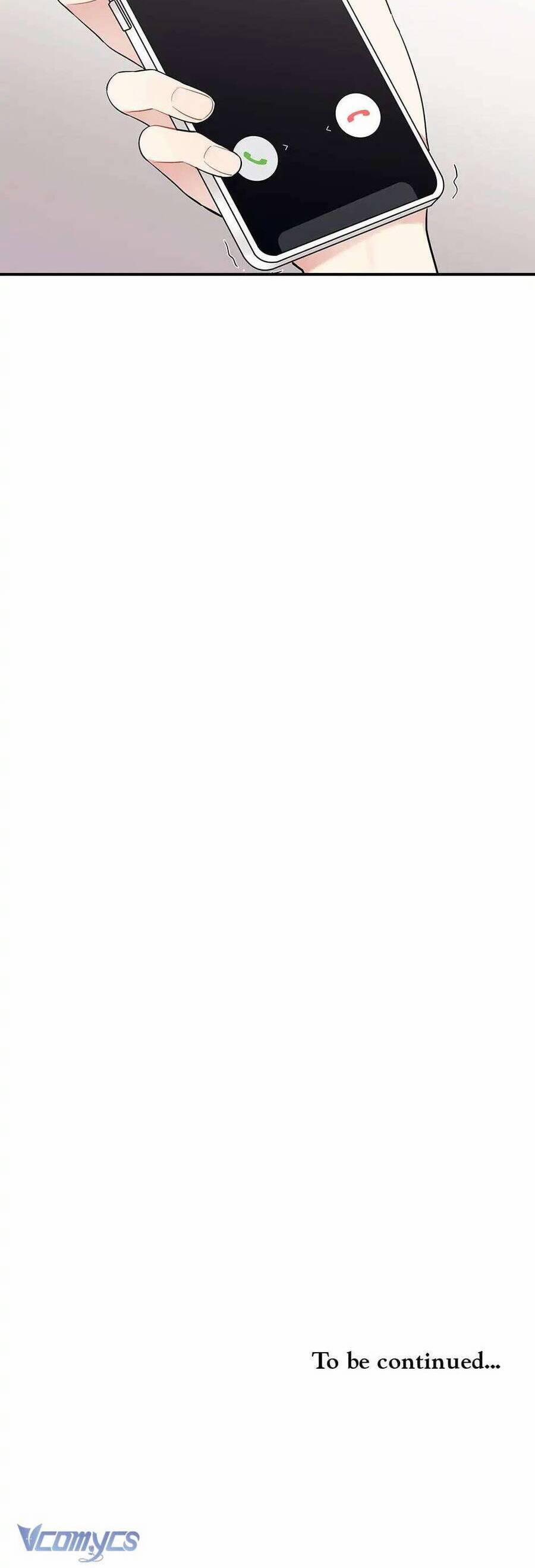 Mùa Xuân Của Espresso 40 trang 51