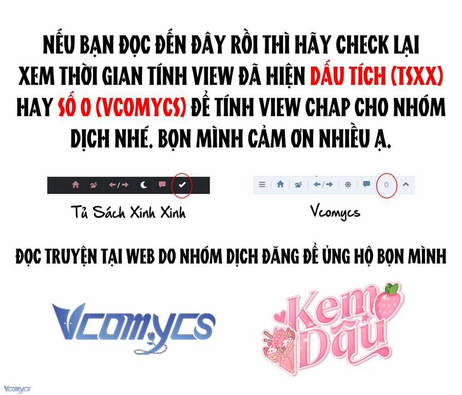 Mùa Xuân Của Espresso 40 trang 52