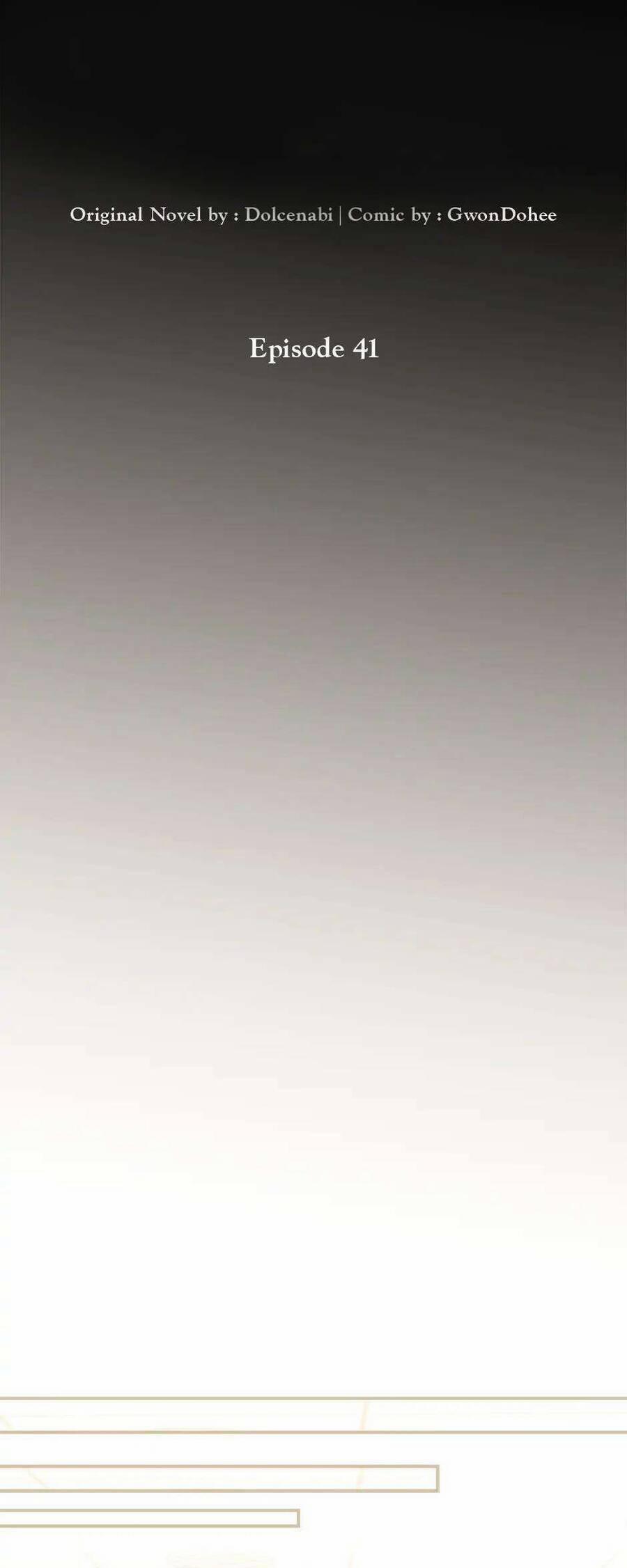 Mùa Xuân Của Espresso 41 trang 13