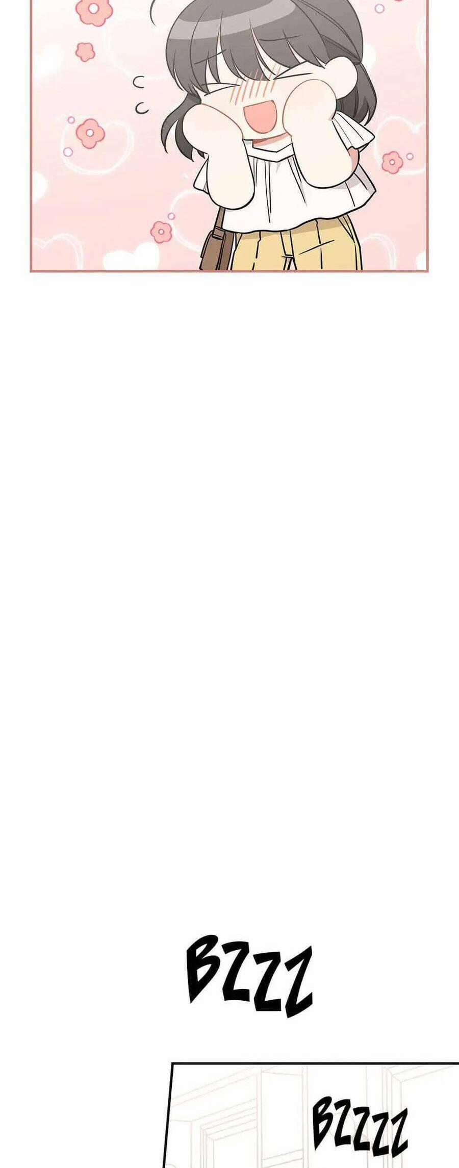 Mùa Xuân Của Espresso 41 trang 37