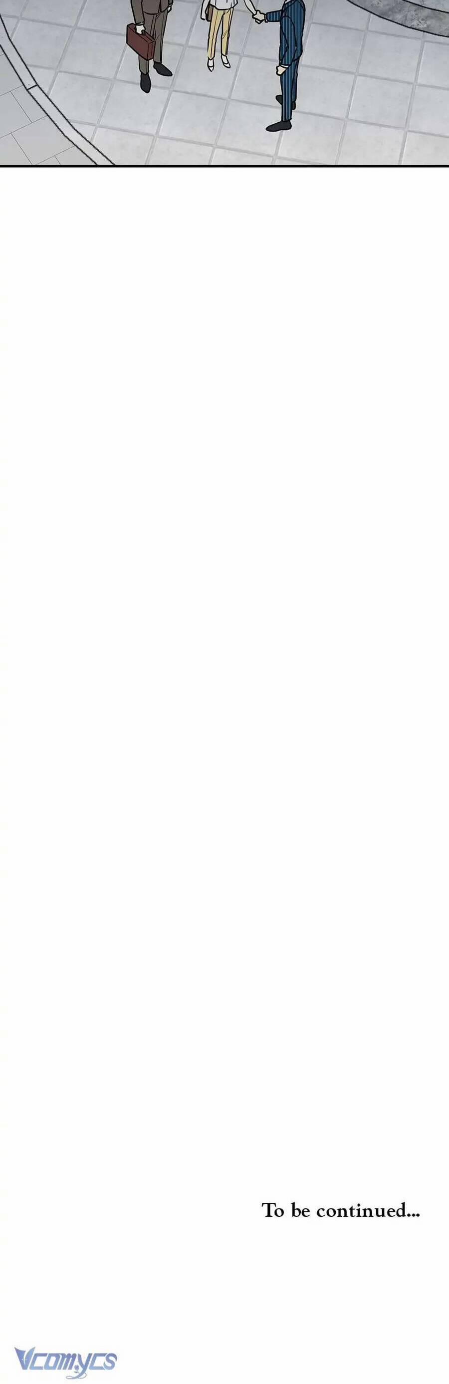 Mùa Xuân Của Espresso 42 trang 42