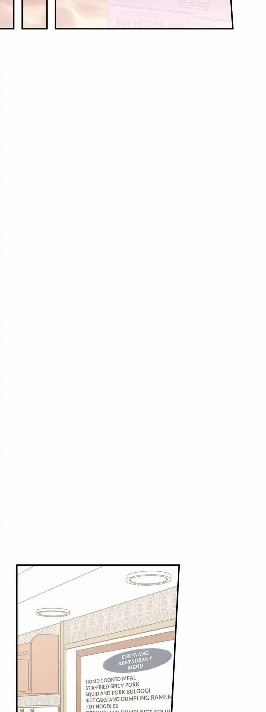 Mùa Xuân Của Espresso 46 trang 28