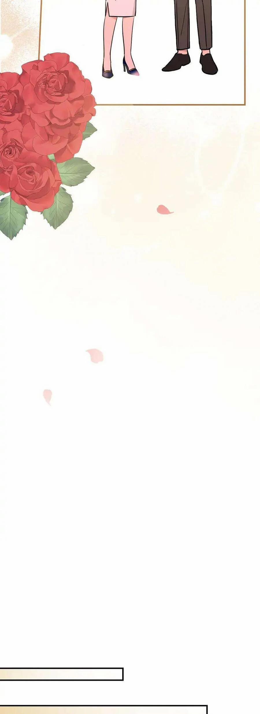 Mùa Xuân Của Espresso 48 trang 42