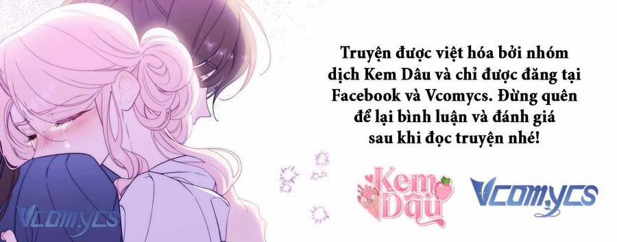 Mùa Xuân Của Espresso 48 trang 47