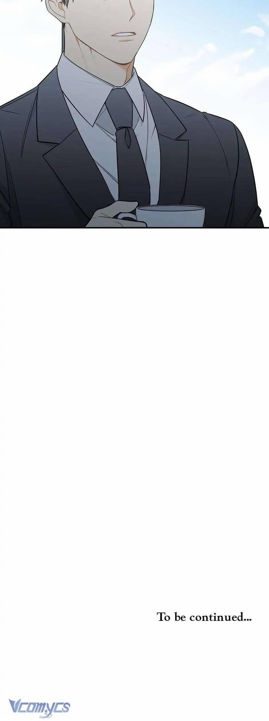 Mùa Xuân Của Espresso 49 trang 46