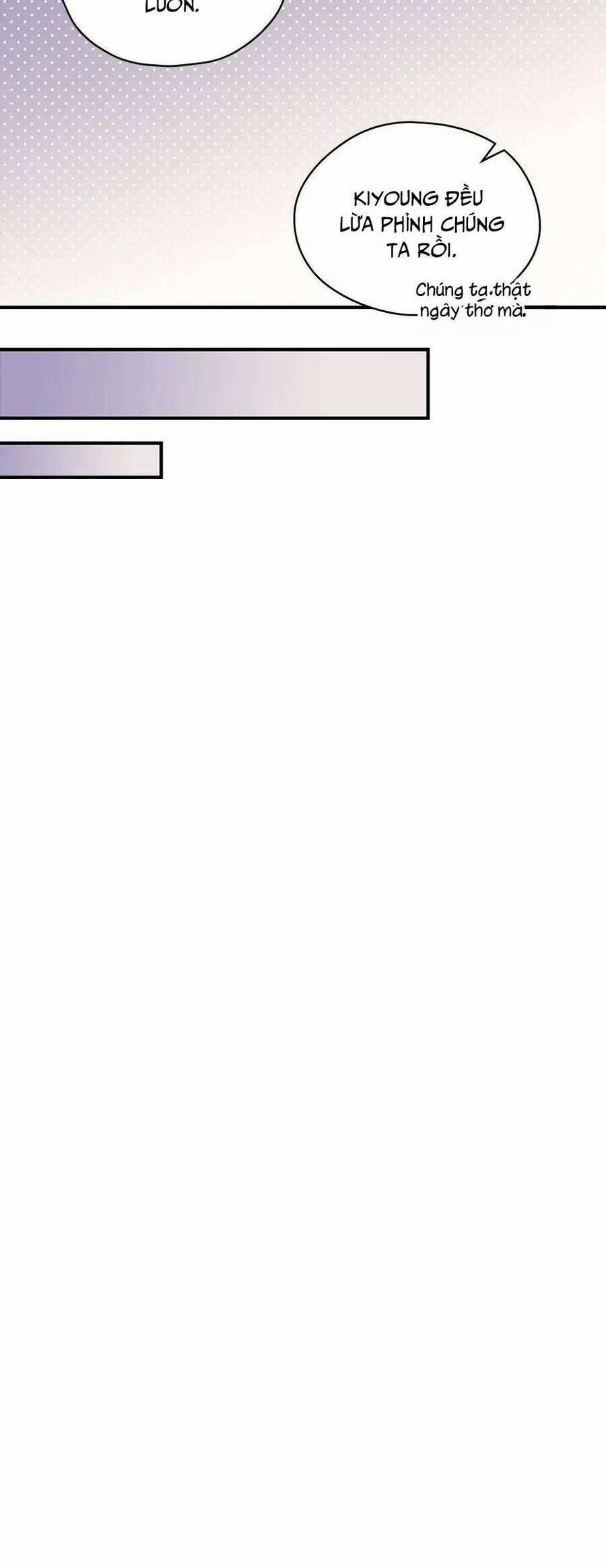 Mùa Xuân Của Espresso 49 trang 7