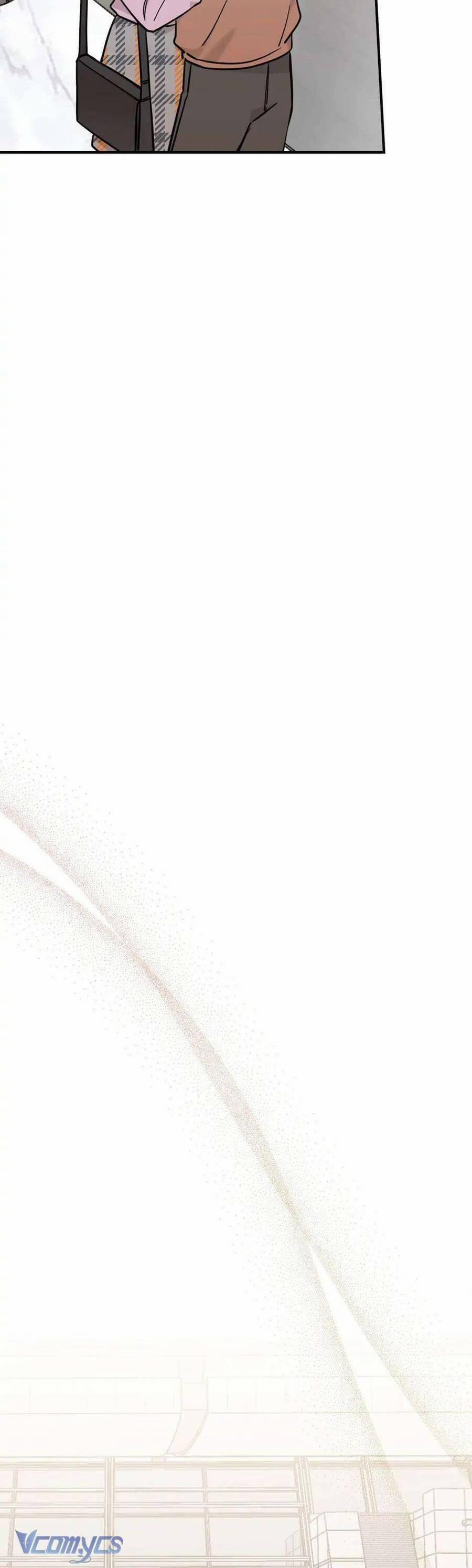 Mùa Xuân Của Espresso 50 trang 20