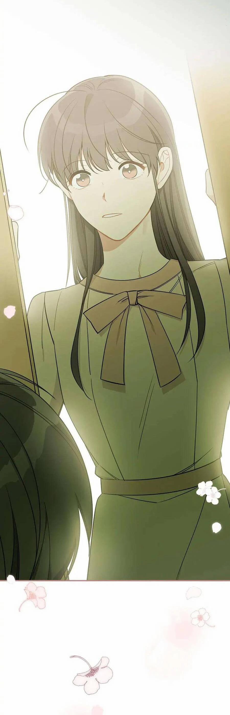 Mùa Xuân Của Espresso 52 trang 38