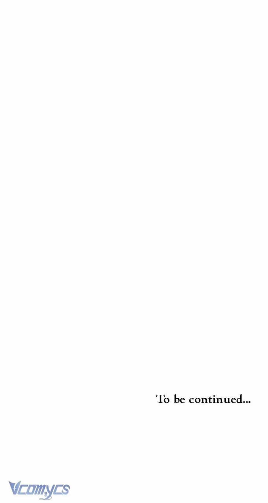 Mùa Xuân Của Espresso 52 trang 43