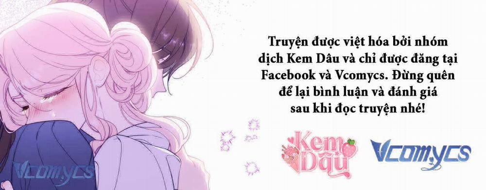 Mùa Xuân Của Espresso 53 trang 15