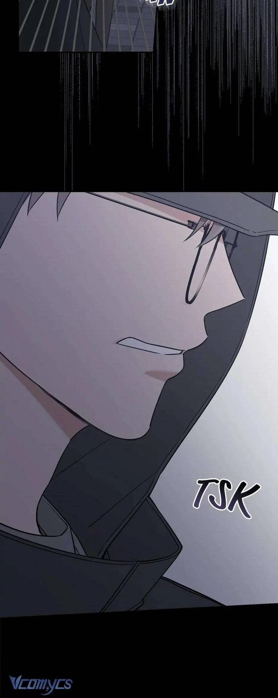 Mùa Xuân Của Espresso 59 trang 36