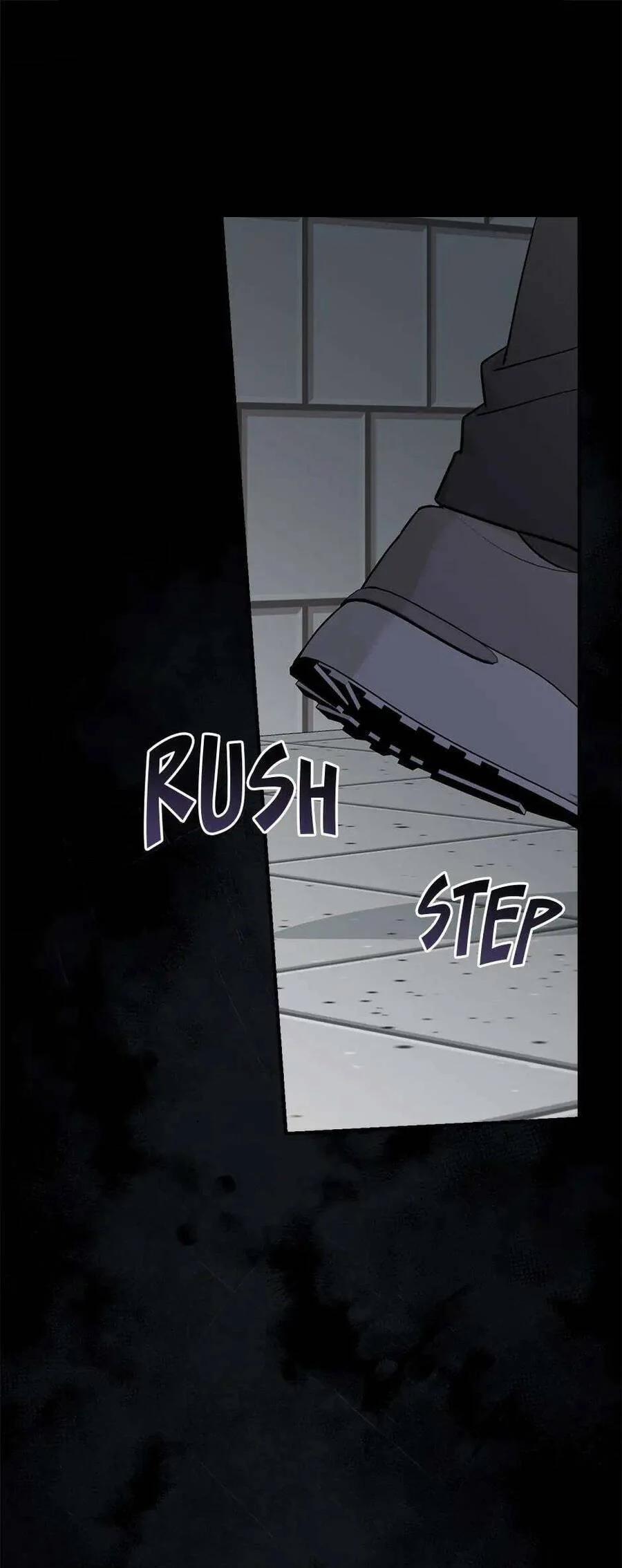 Mùa Xuân Của Espresso 59 trang 37