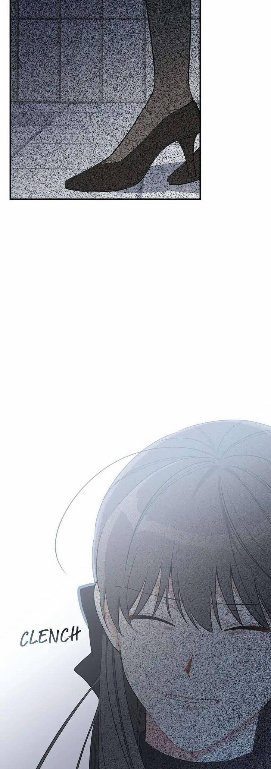 Mùa Xuân Của Espresso 60 trang 10