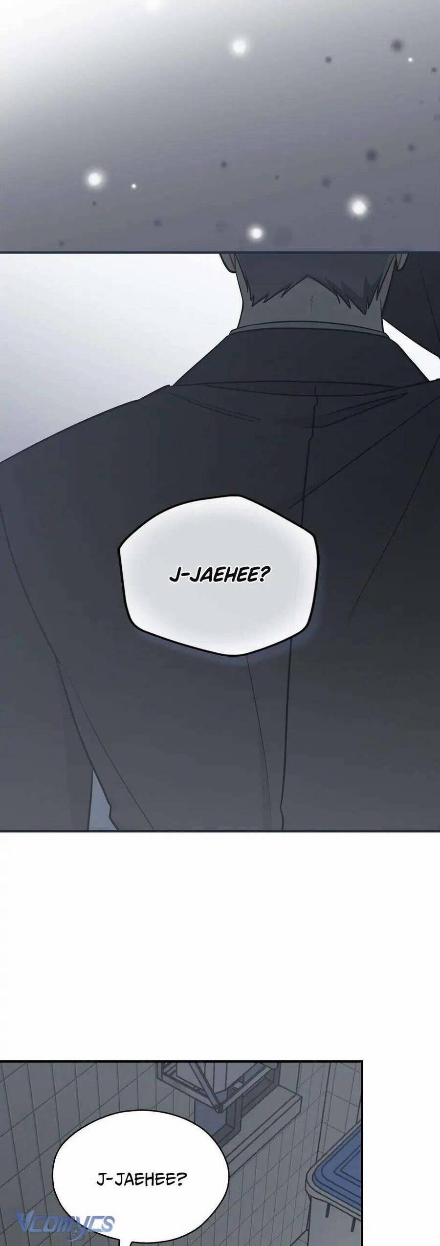 Mùa Xuân Của Espresso 60 trang 12