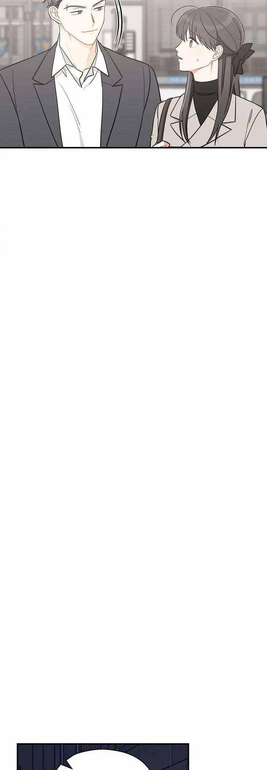 Mùa Xuân Của Espresso 60 trang 26