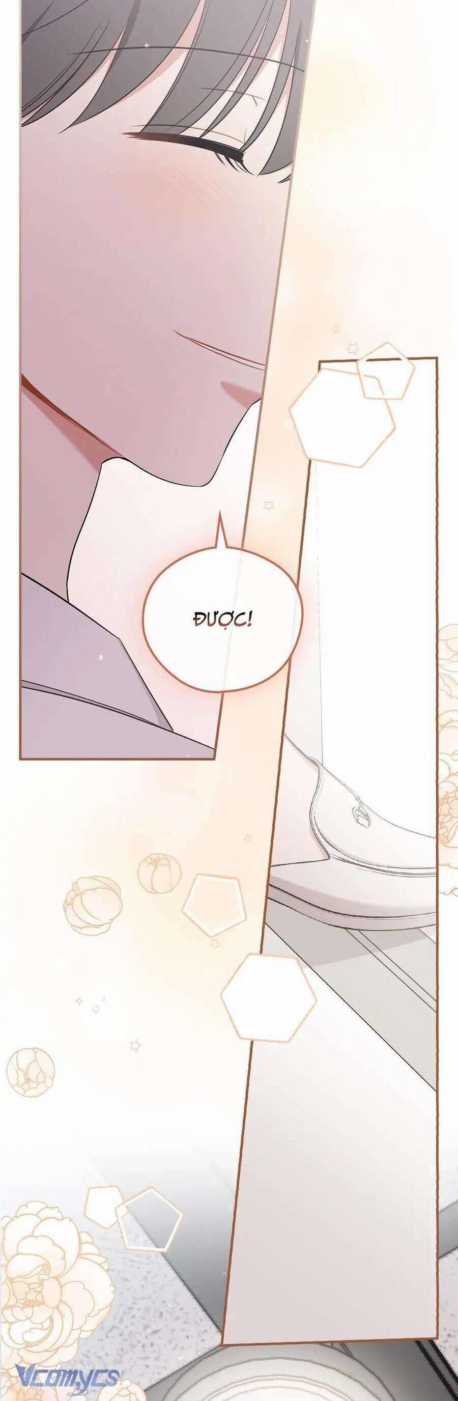 Mùa Xuân Của Espresso 60 trang 48