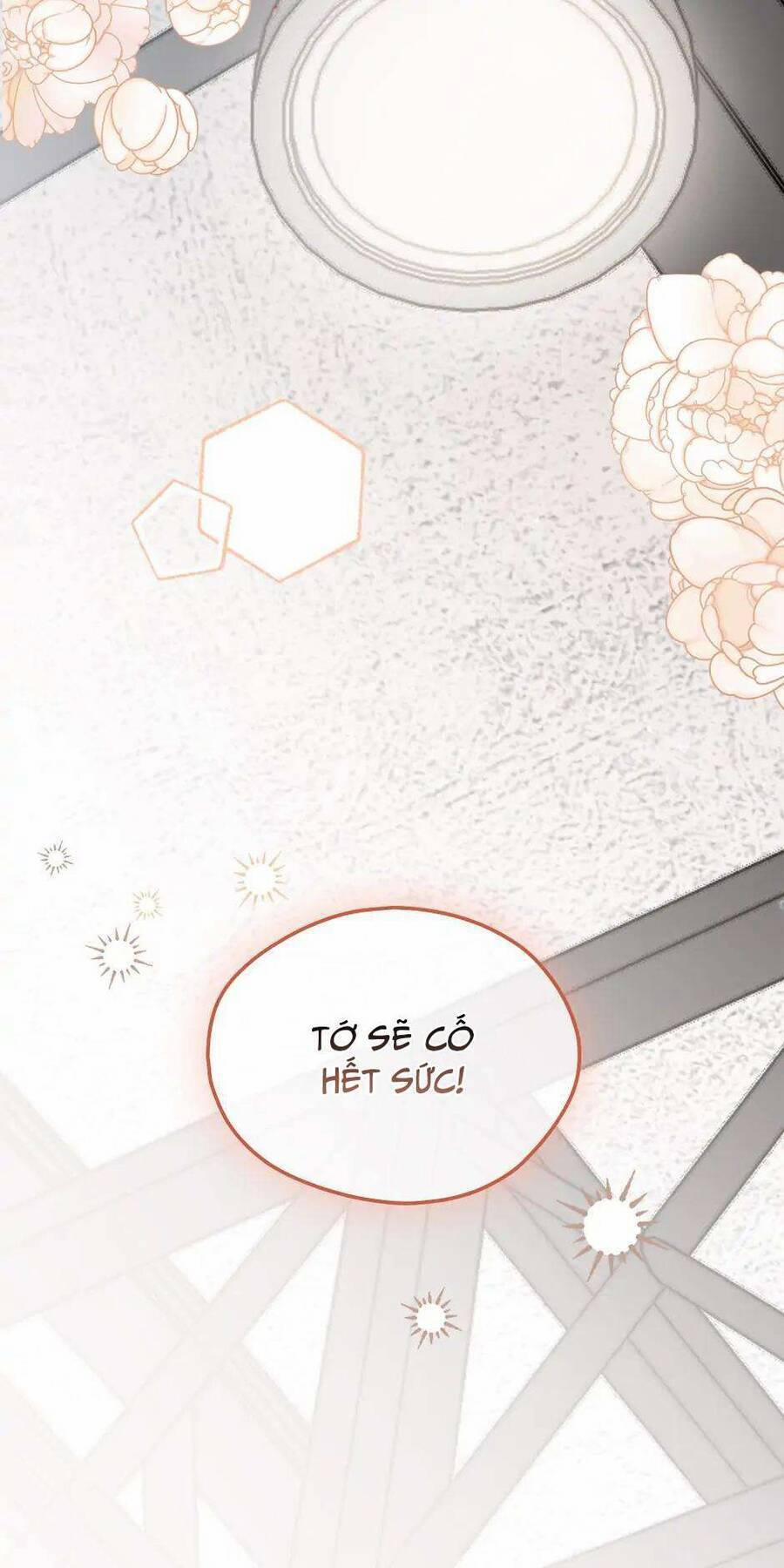 Mùa Xuân Của Espresso 60 trang 49