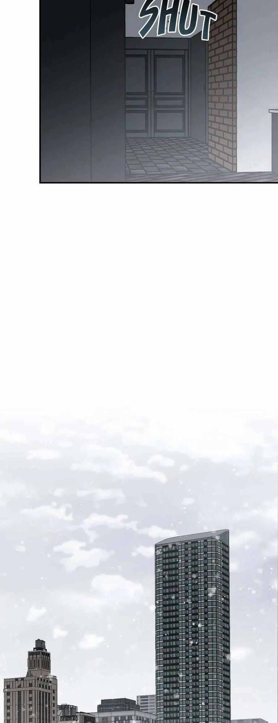 Mùa Xuân Của Espresso 61 trang 25