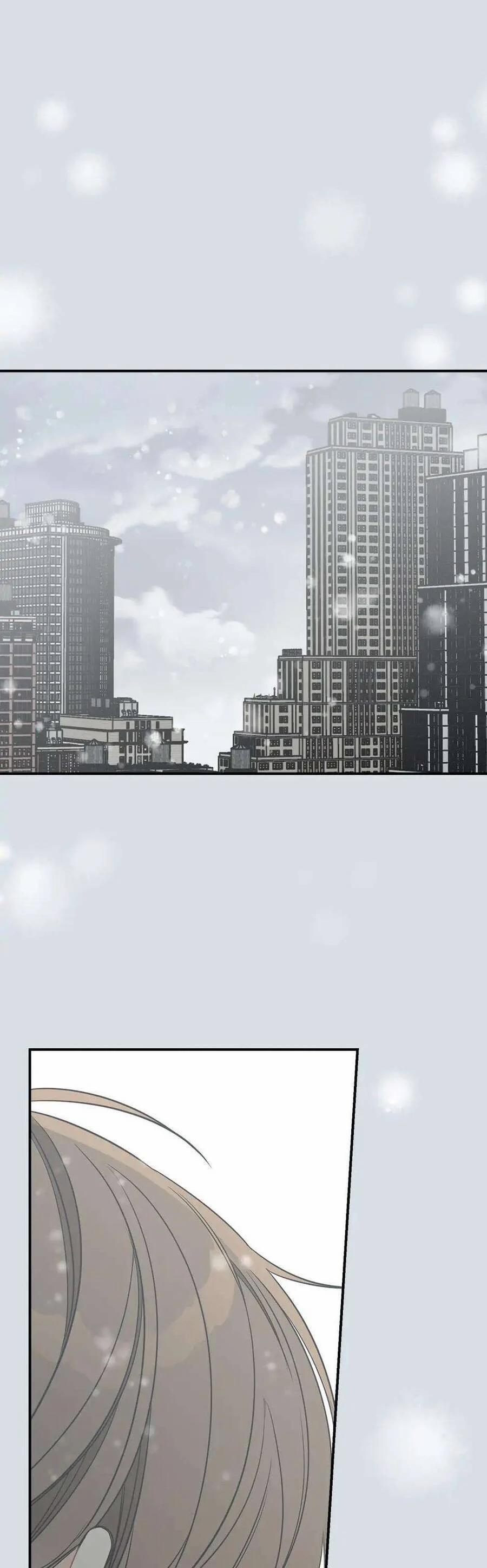 Mùa Xuân Của Espresso 61 trang 31