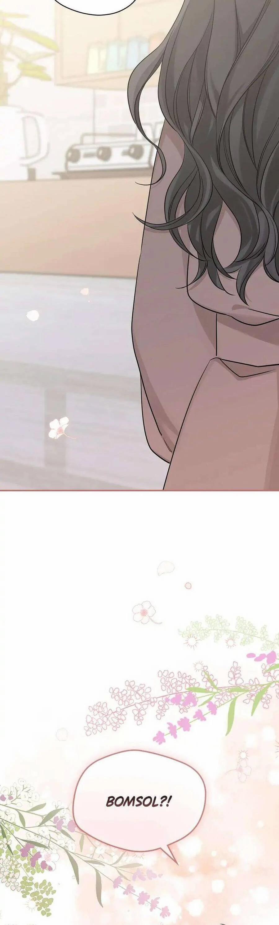 Mùa Xuân Của Espresso 61 trang 44