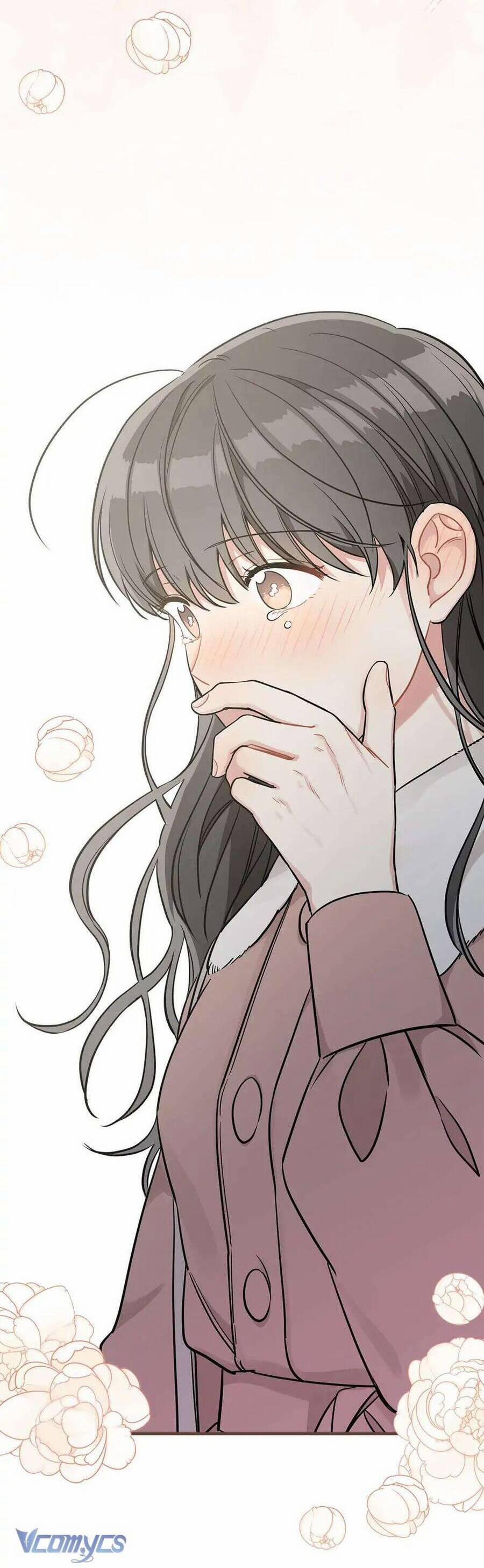 Mùa Xuân Của Espresso 62 trang 43