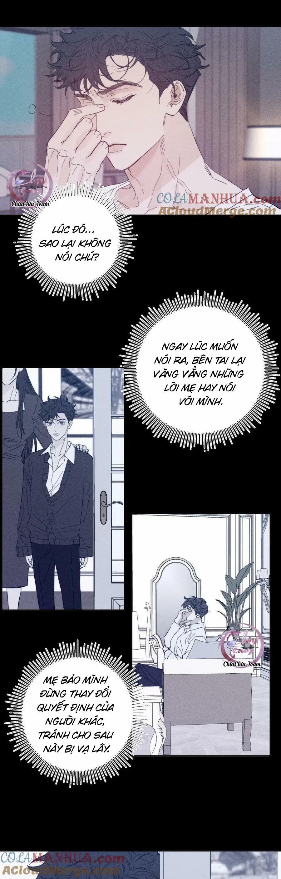 Mùa Xuân Đang Đến 100 trang 2