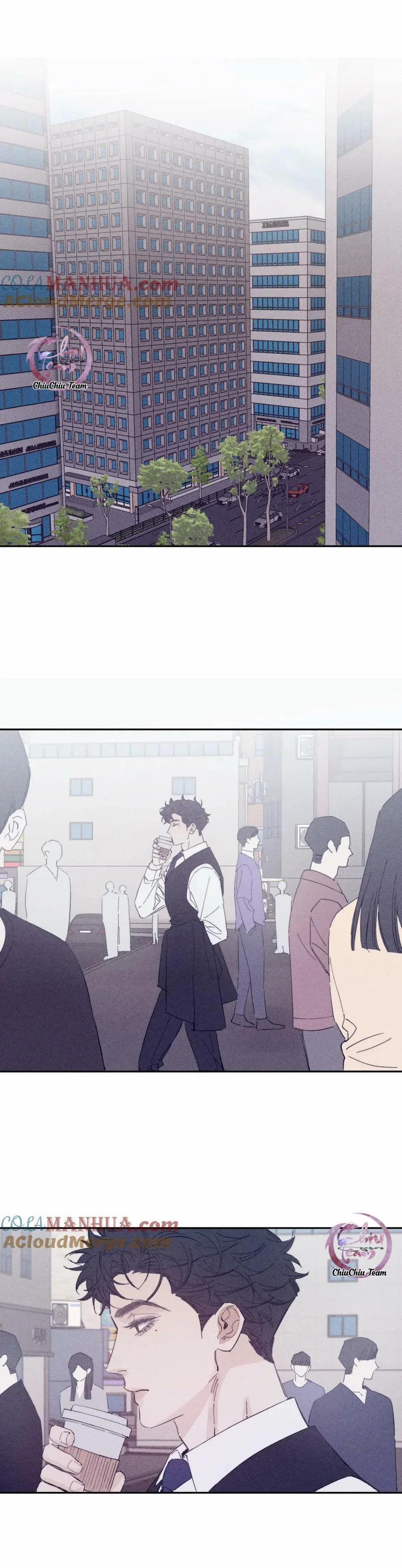 Mùa Xuân Đang Đến 100 trang 9