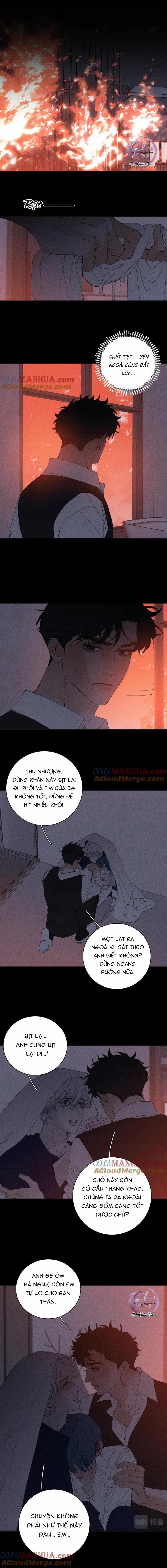 Mùa Xuân Đang Đến 102 trang 2