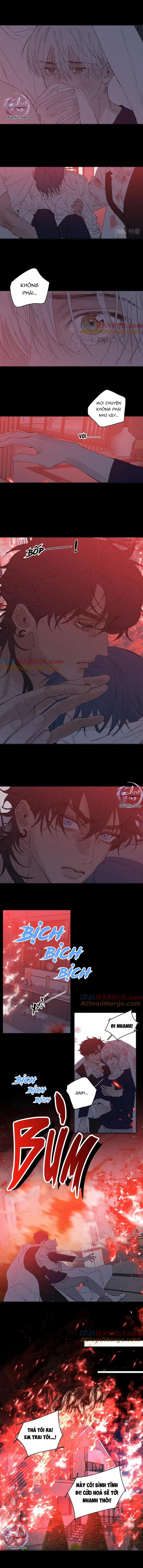 Mùa Xuân Đang Đến 102 trang 4