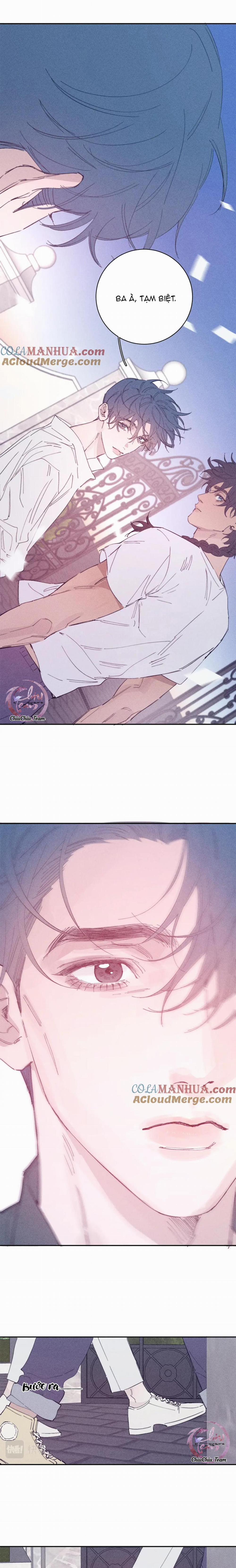 Mùa Xuân Đang Đến 104 trang 2