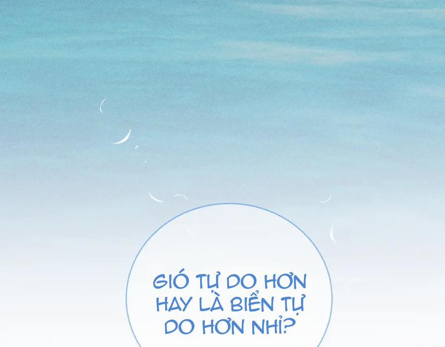 Mùa Xuân Đang Đến 105 trang 100