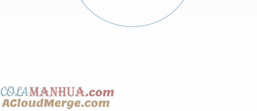 Mùa Xuân Đang Đến 105 trang 101