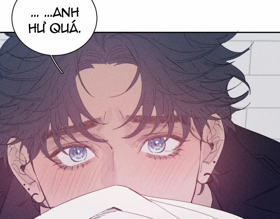 Mùa Xuân Đang Đến 105 trang 11