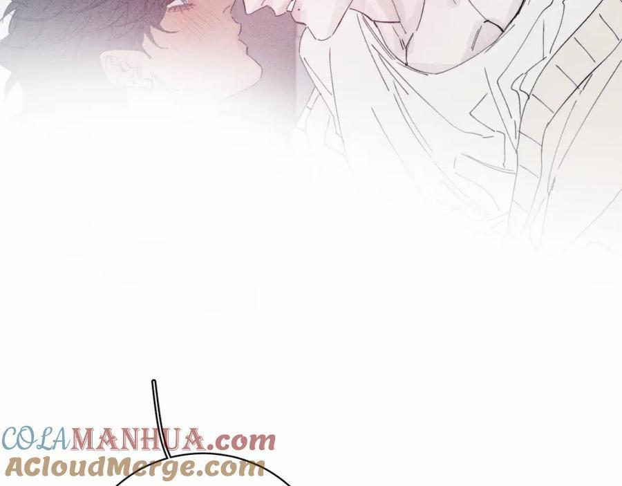 Mùa Xuân Đang Đến 105 trang 13