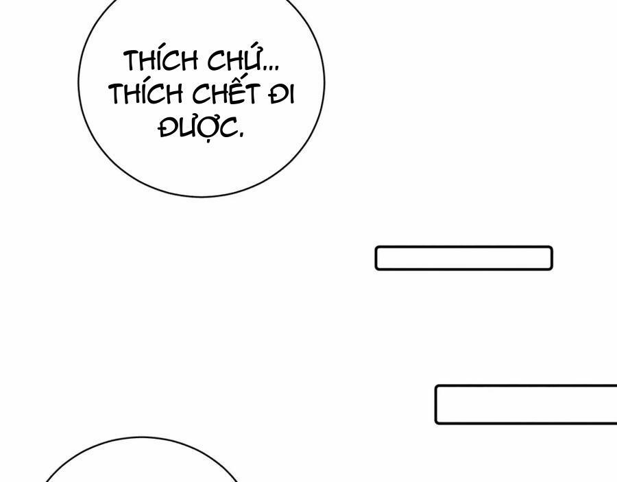 Mùa Xuân Đang Đến 105 trang 14