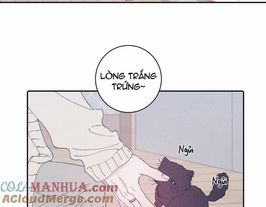 Mùa Xuân Đang Đến 105 trang 17