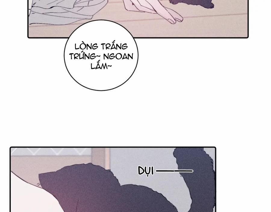 Mùa Xuân Đang Đến 105 trang 18