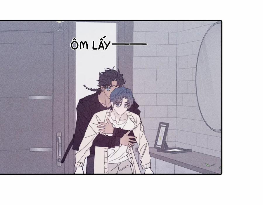 Mùa Xuân Đang Đến 105 trang 2