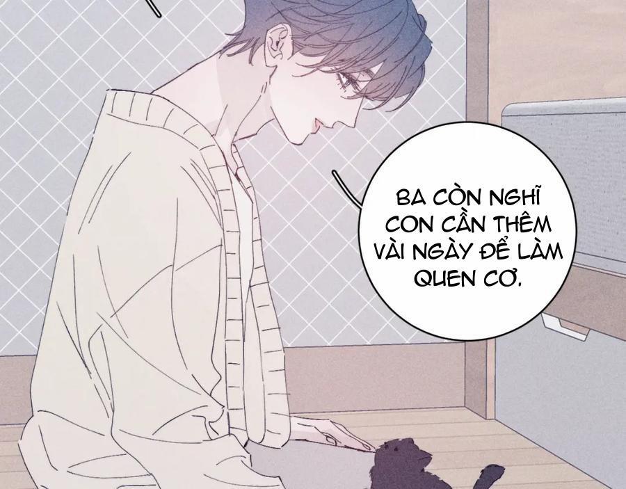 Mùa Xuân Đang Đến 105 trang 20