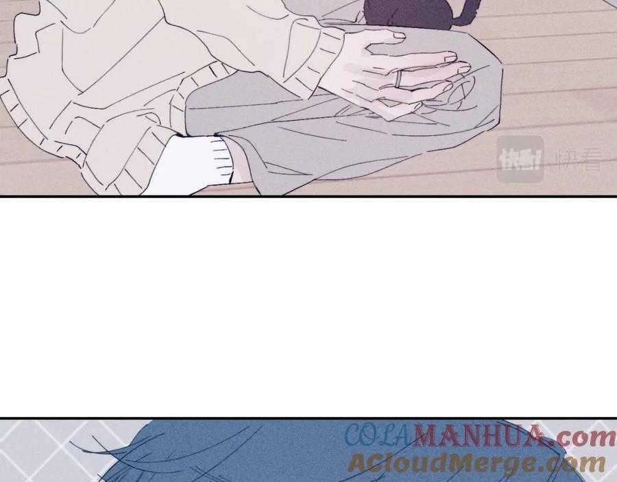 Mùa Xuân Đang Đến 105 trang 21