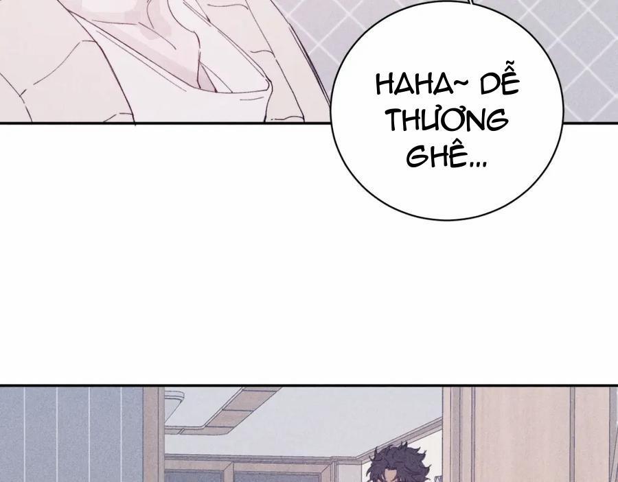 Mùa Xuân Đang Đến 105 trang 23